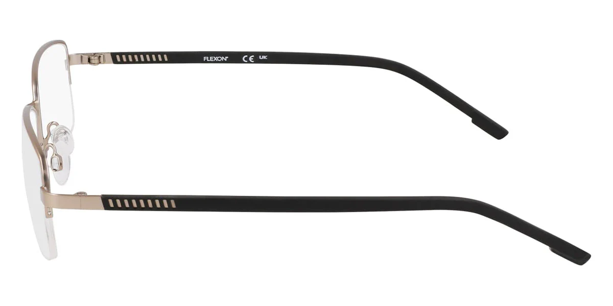 Flexon - H6079 - Image 27