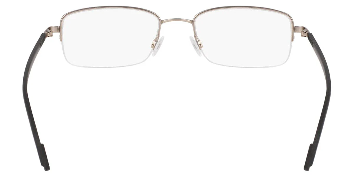 Flexon - H6079 - Image 28