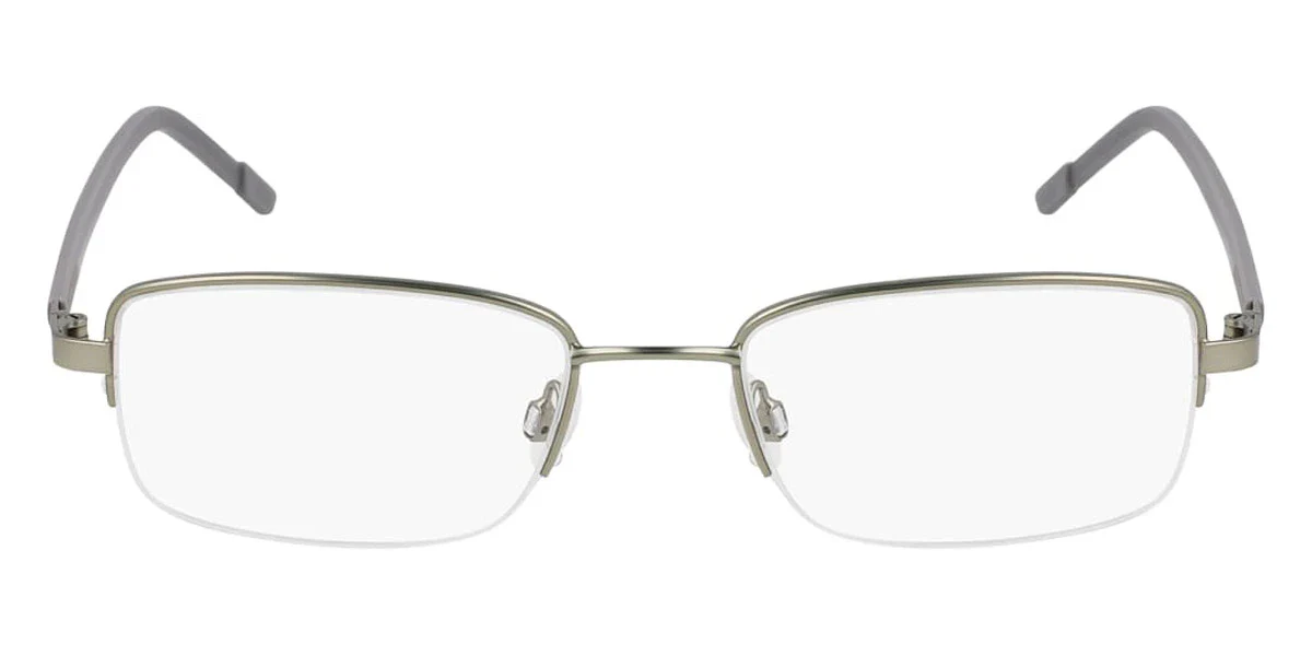 Flexon - H6079 - Image 37