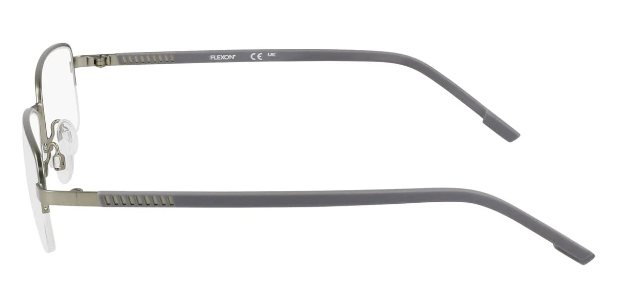 Flexon - H6079 - Image 39