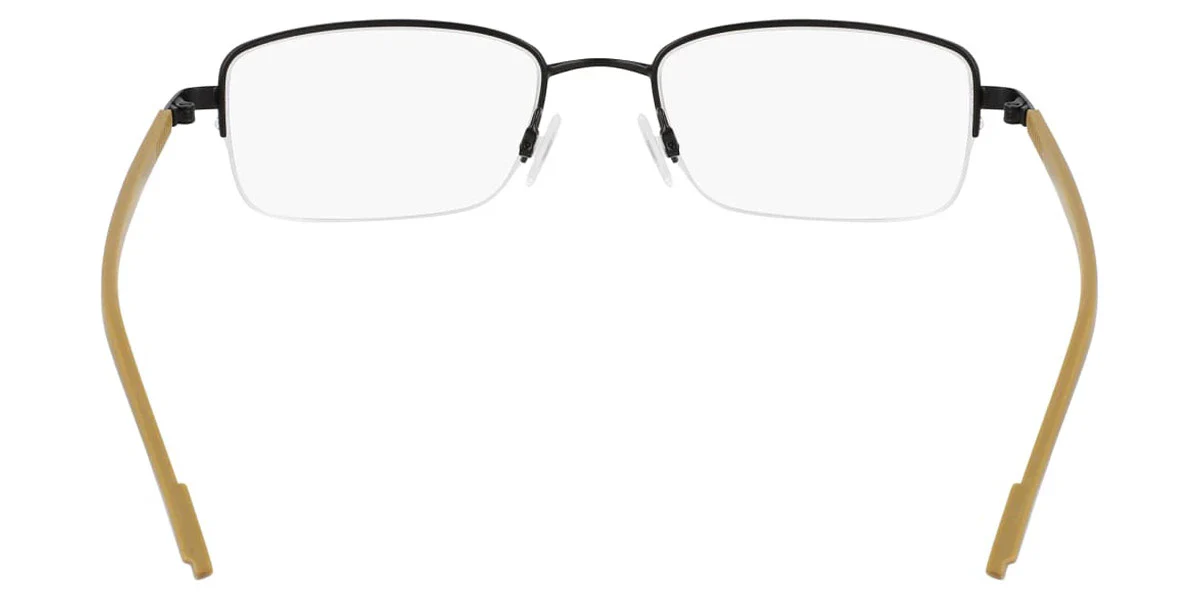 Flexon - H6079 - Image 4