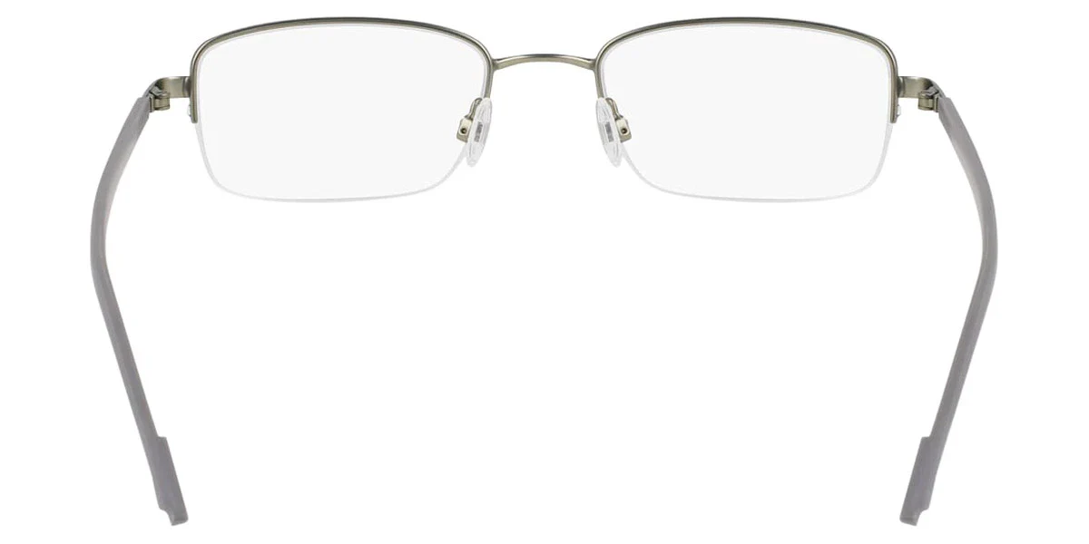 Flexon - H6079 - Image 40