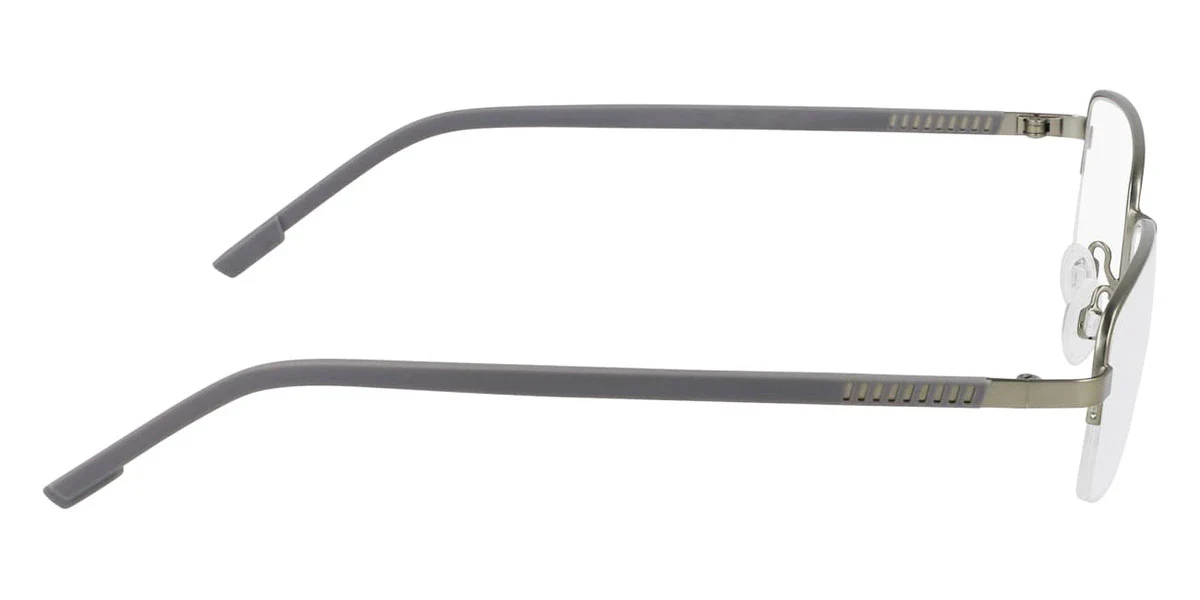 Flexon - H6079 - Image 41
