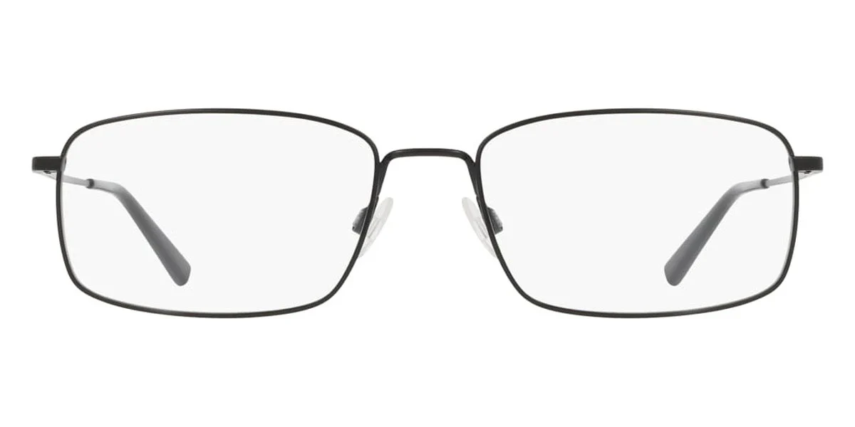 Flexon - H6080