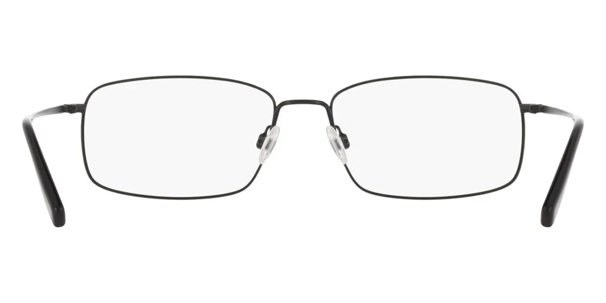 Flexon - H6080 - Image 10