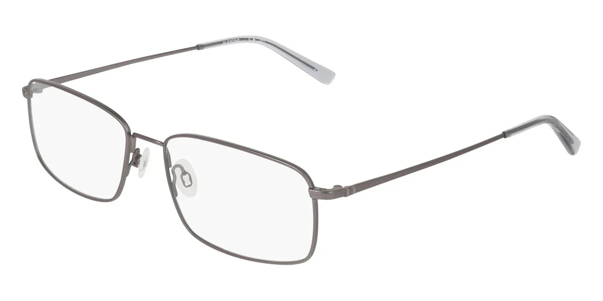 Flexon - H6080 - Image 14