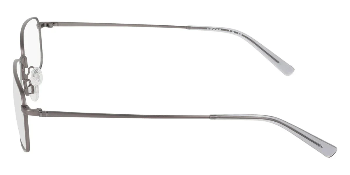 Flexon - H6080 - Image 15