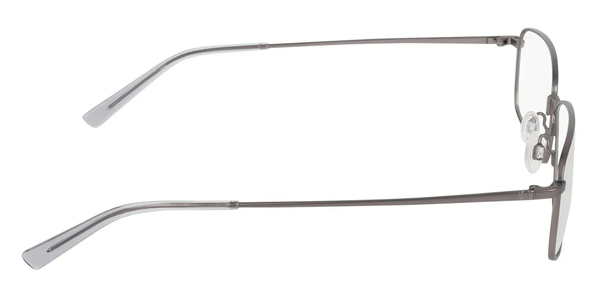 Flexon - H6080 - Image 17