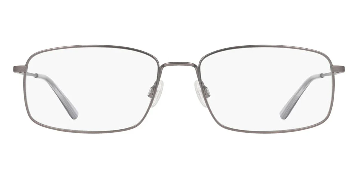 Flexon - H6080 - Image 19