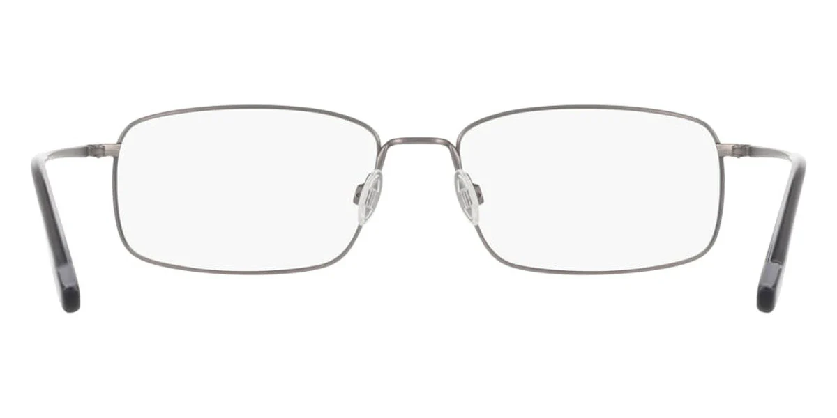 Flexon - H6080 - Image 22