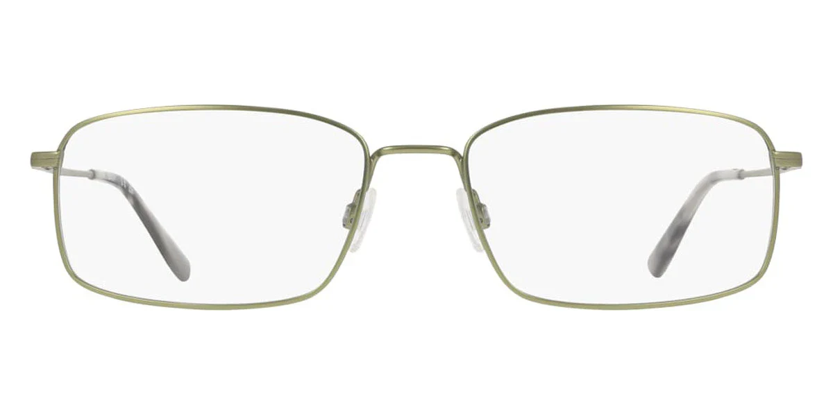 Flexon - H6080 - Image 31