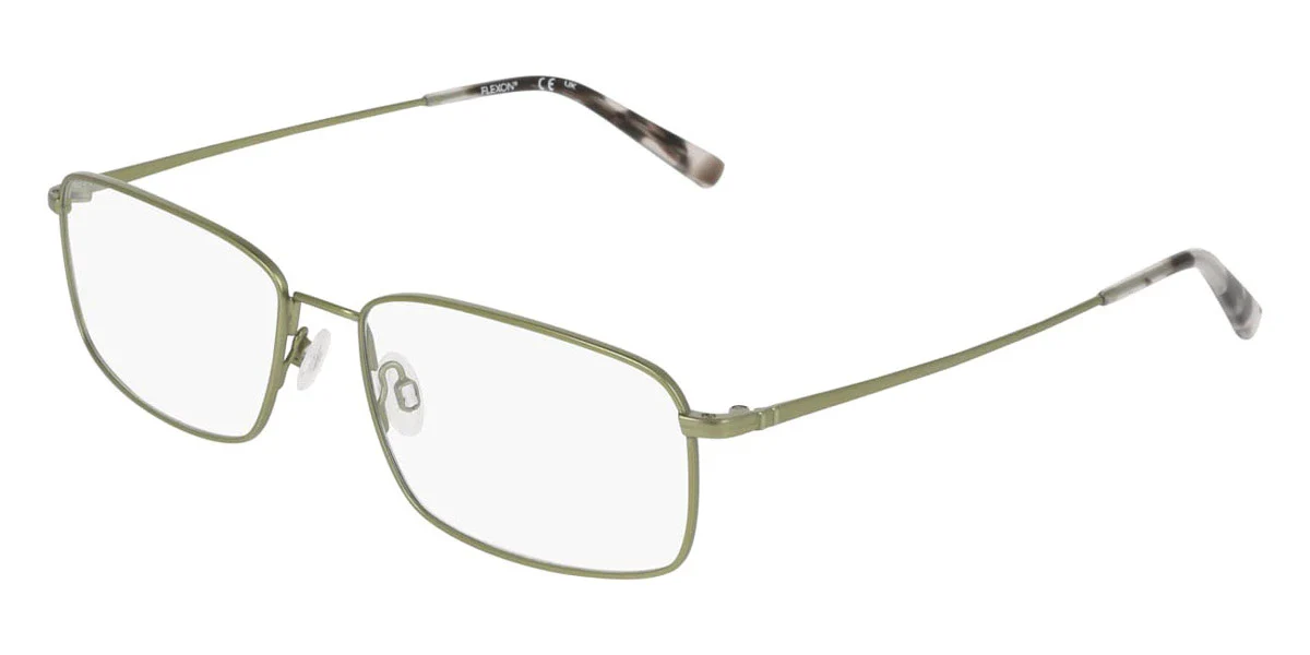 Flexon - H6080 - Image 32