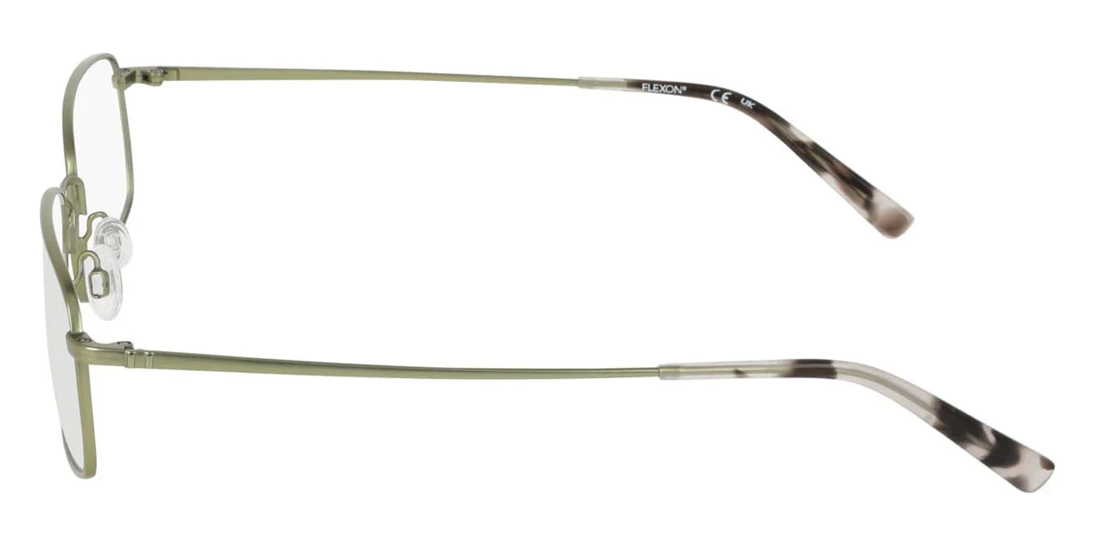 Flexon - H6080 - Image 33