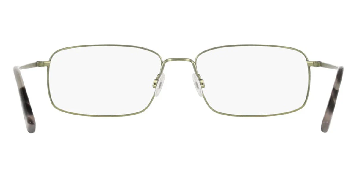 Flexon - H6080 - Image 34