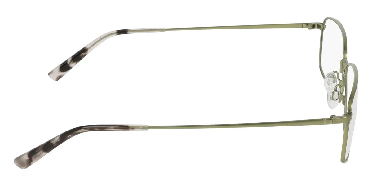 Flexon - H6080 - Image 35
