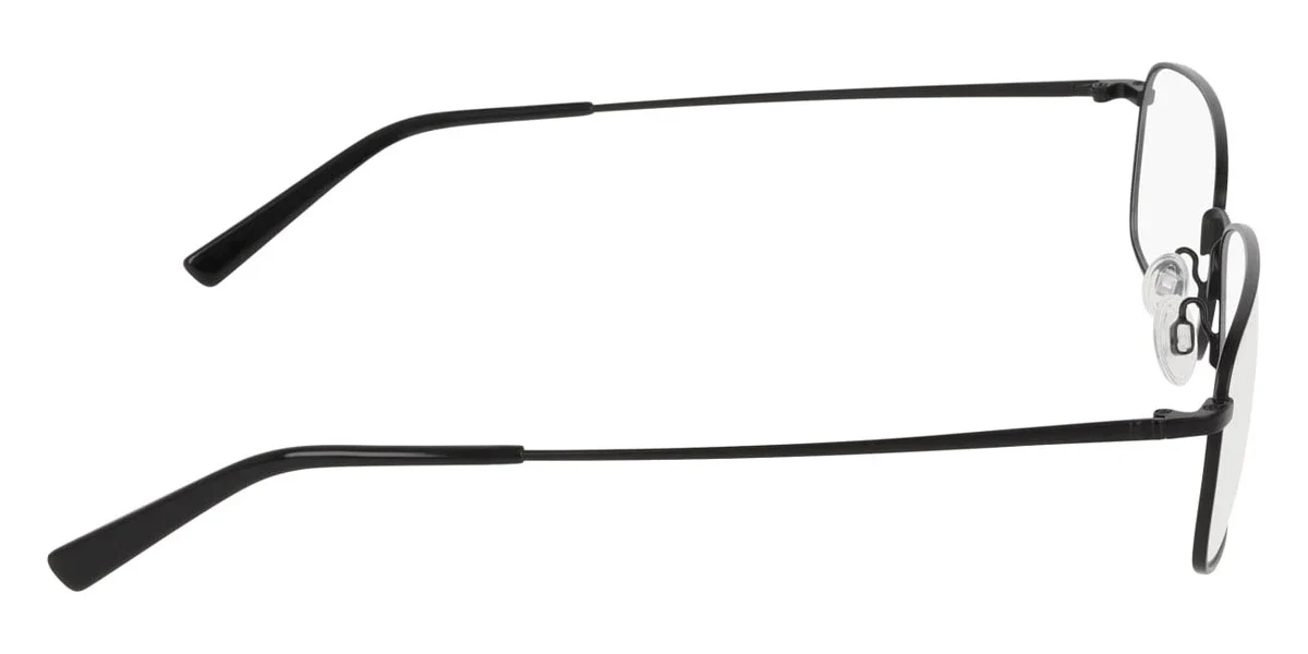 Flexon - H6080 - Image 5