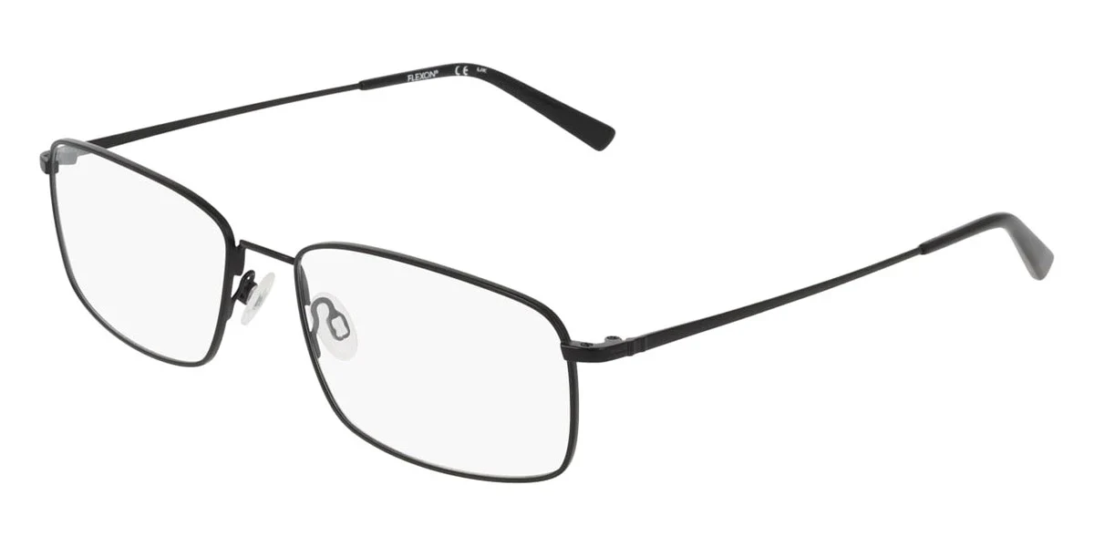 Flexon - H6080 - Image 8