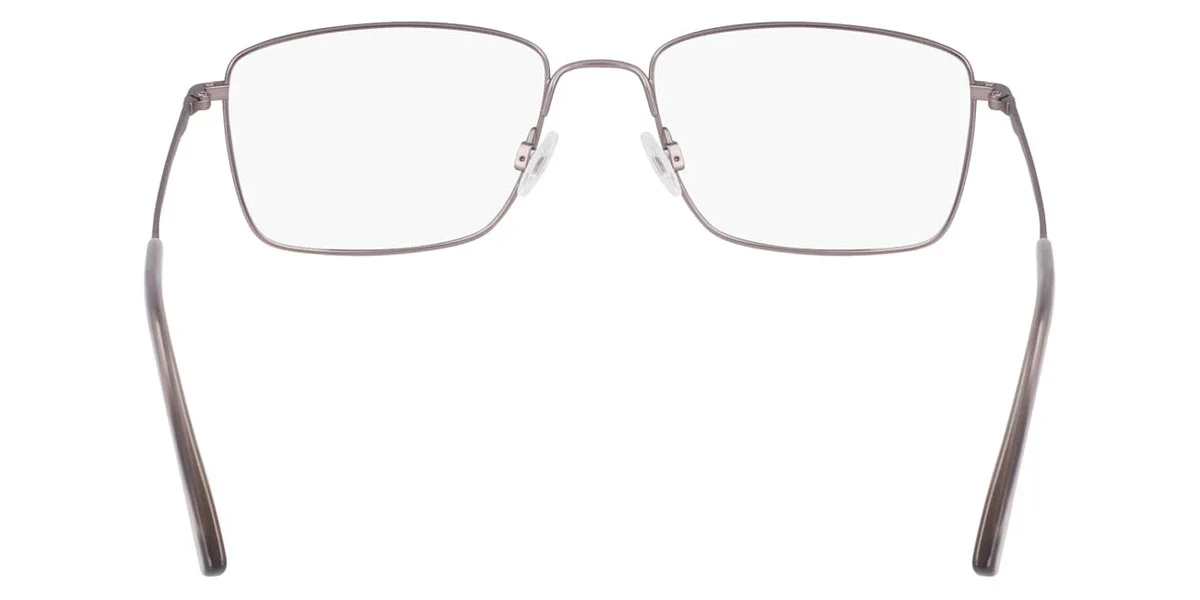 Flexon - H6081 - Image 16