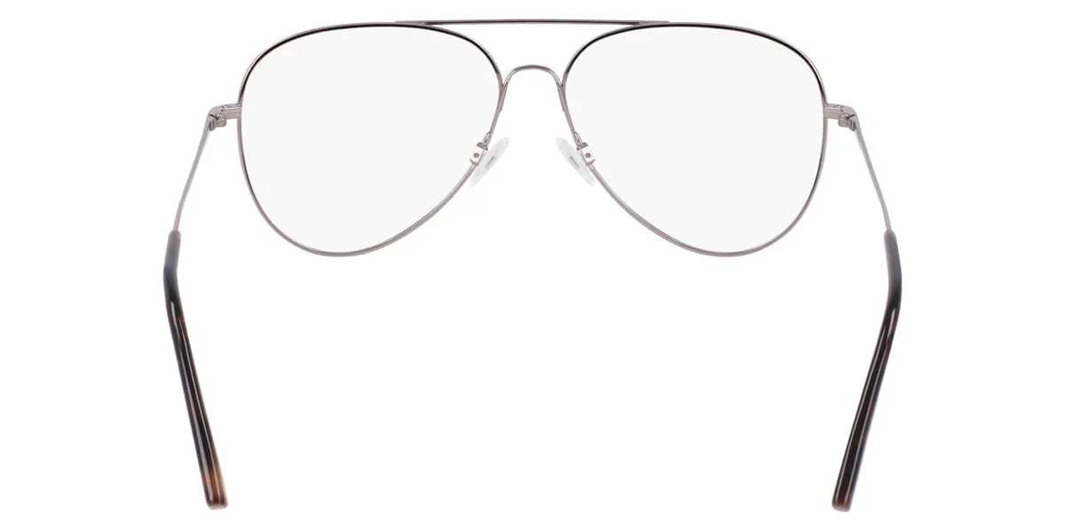 Flexon - H6083 - Image 10