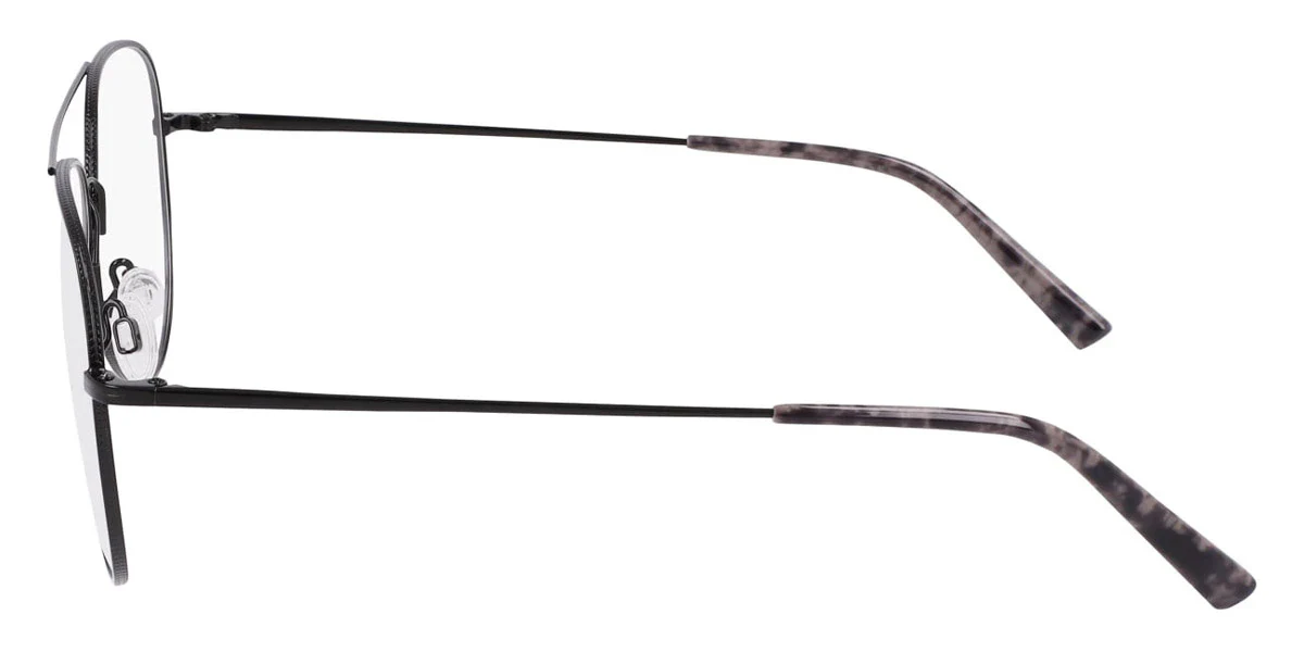 Flexon - H6083 - Image 3