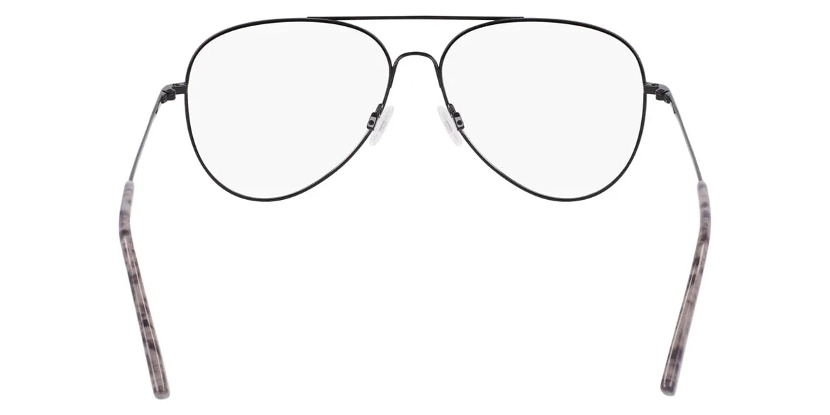 Flexon - H6083 - Image 4