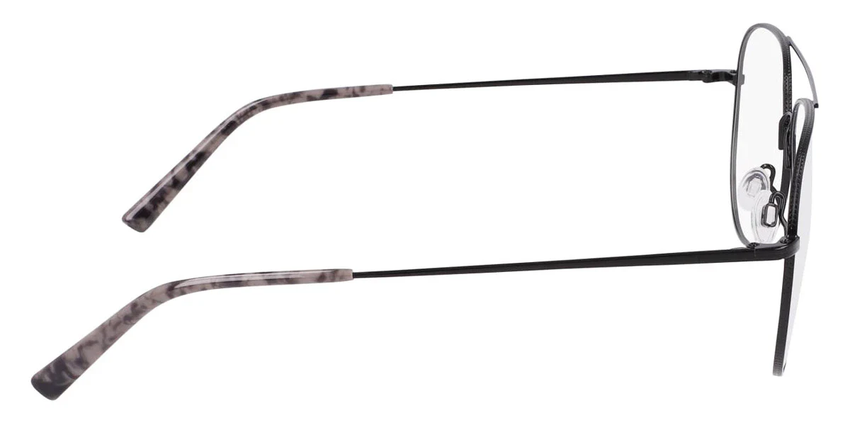 Flexon - H6083 - Image 5
