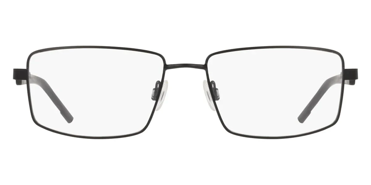 Flexon - H6085