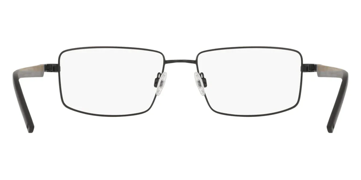Flexon - H6085 - Image 10