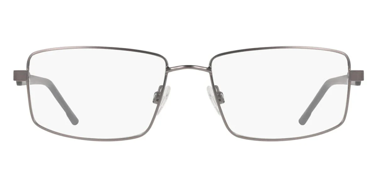Flexon - H6085 - Image 13