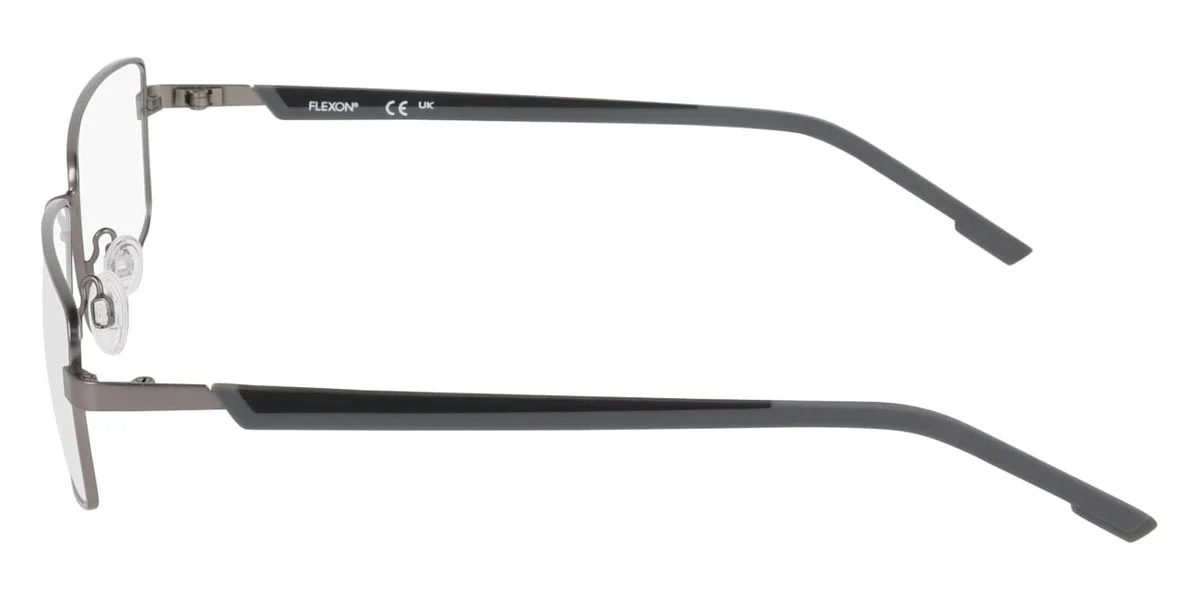 Flexon - H6085 - Image 15