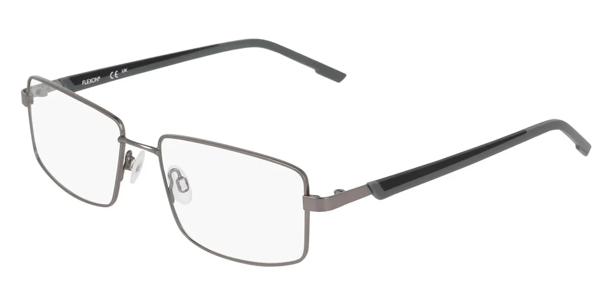 Flexon - H6085 - Image 20