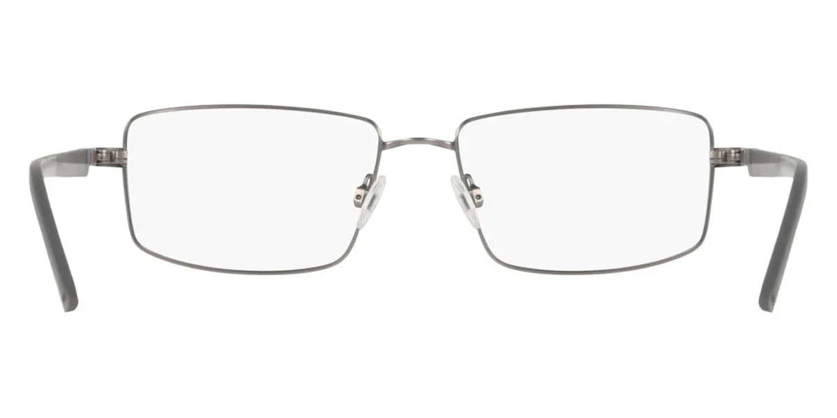 Flexon - H6085 - Image 22