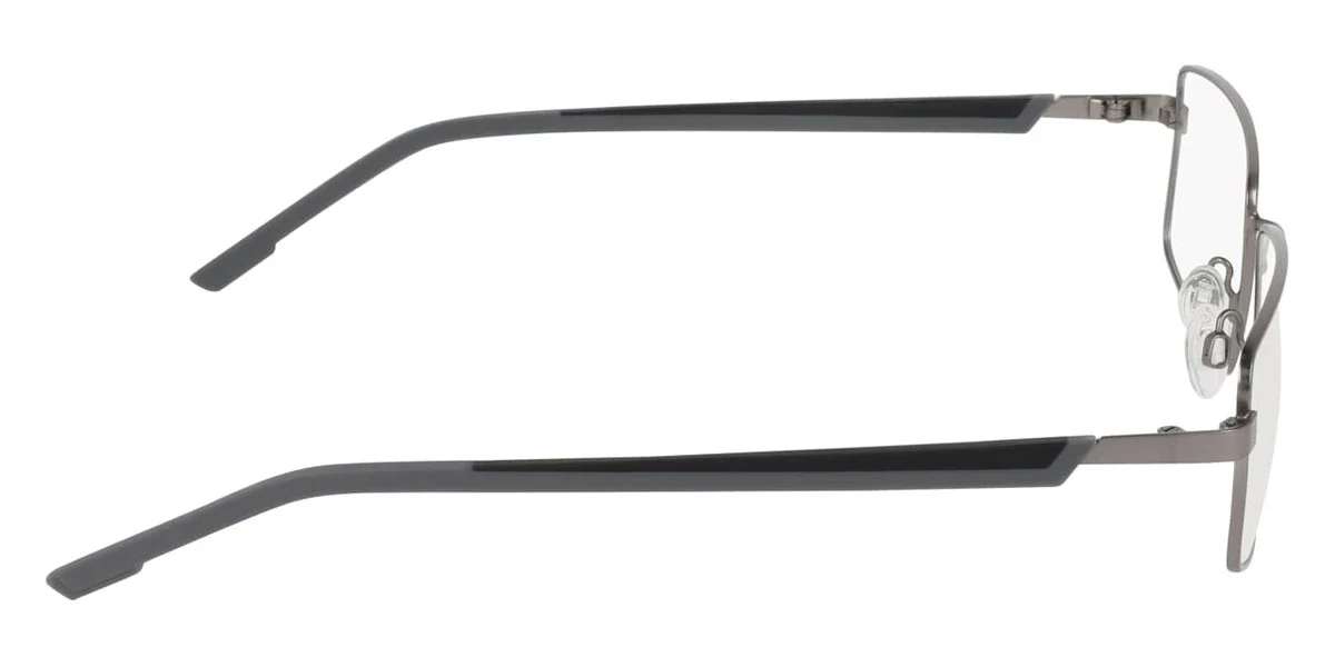 Flexon - H6085 - Image 23