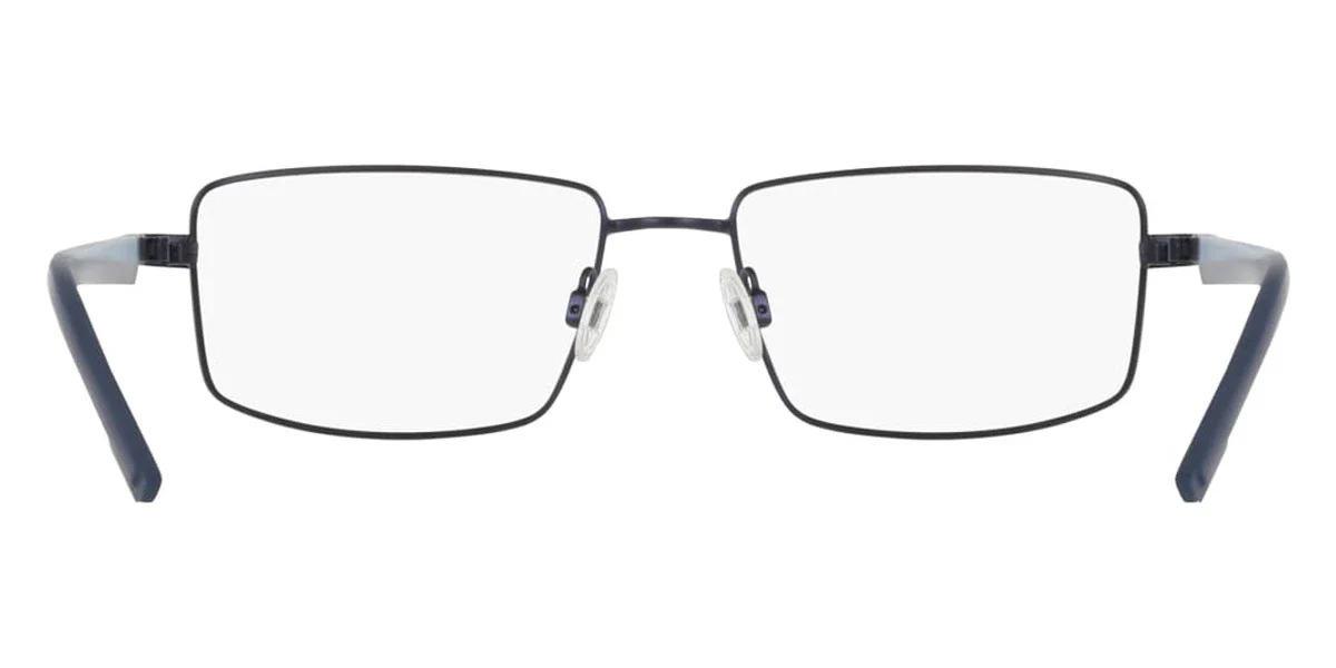 Flexon - H6085 - Image 28