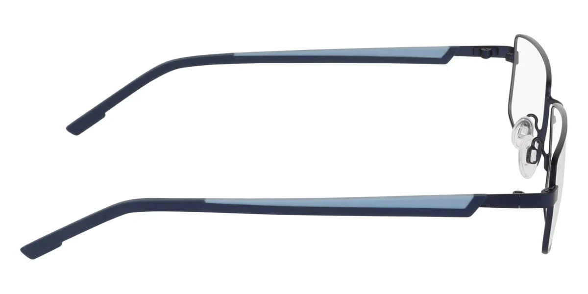 Flexon - H6085 - Image 29