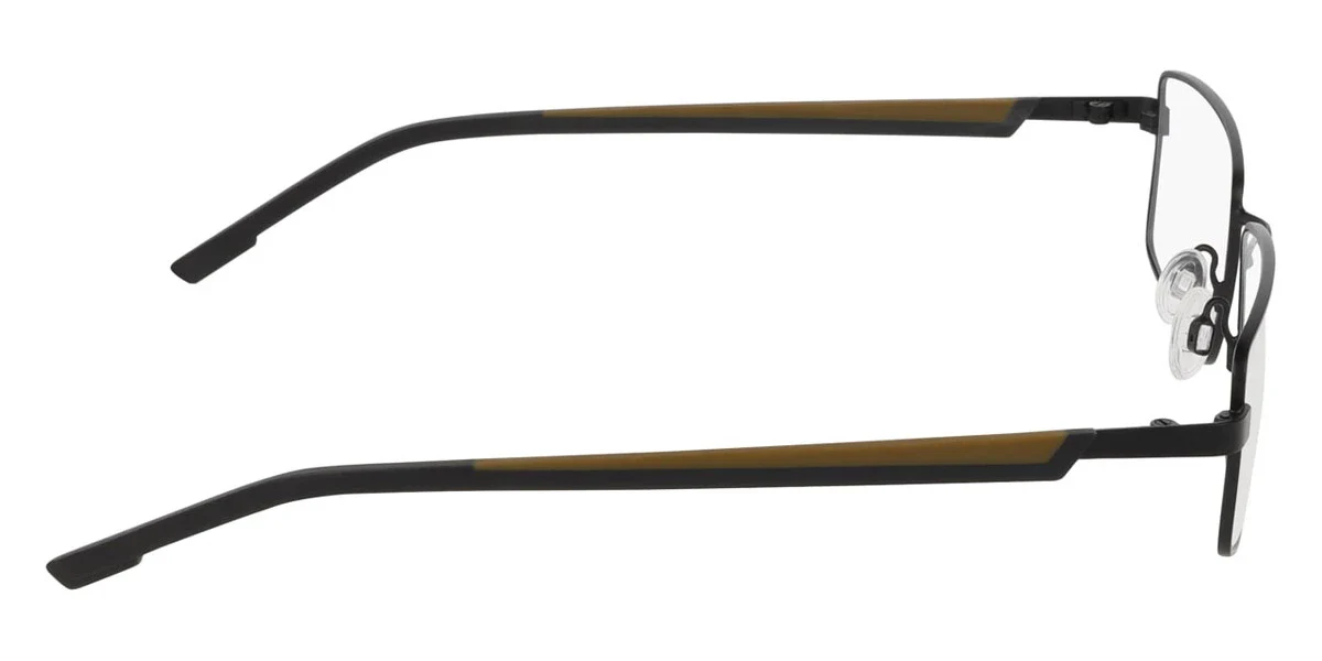 Flexon - H6085 - Image 5