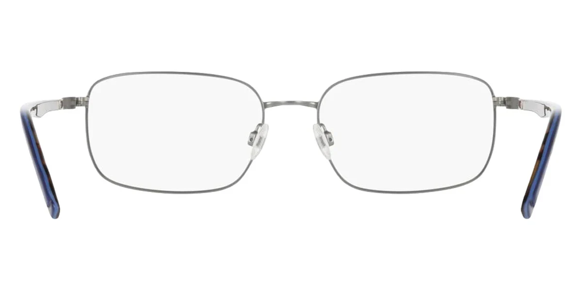 Flexon - H6086 - Image 10