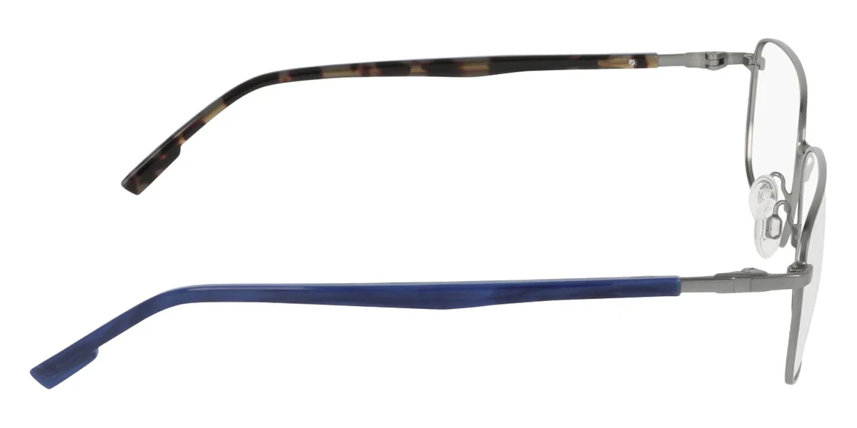Flexon - H6086 - Image 11