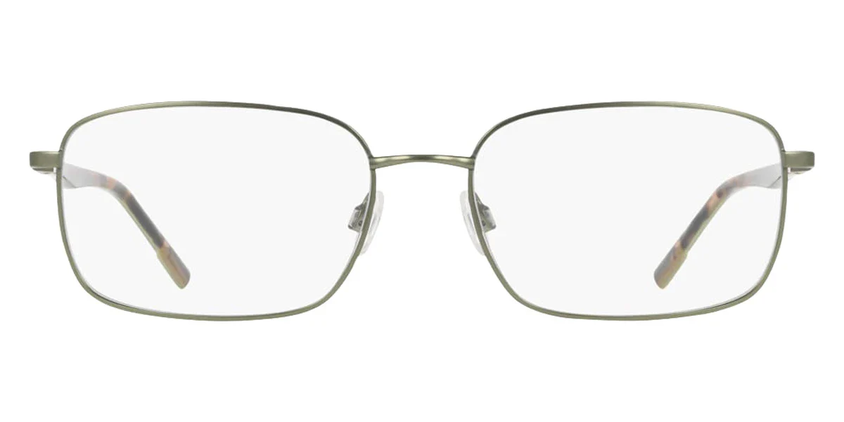 Flexon - H6086 - Image 13
