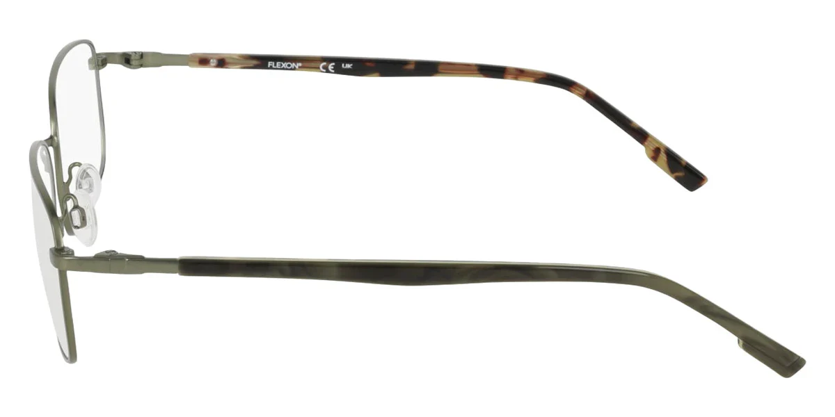 Flexon - H6086 - Image 15