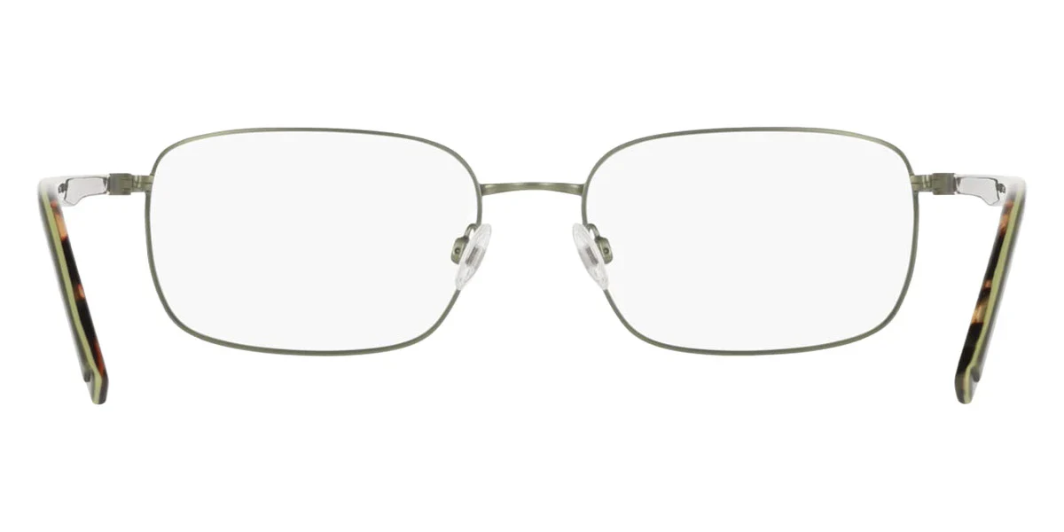 Flexon - H6086 - Image 16