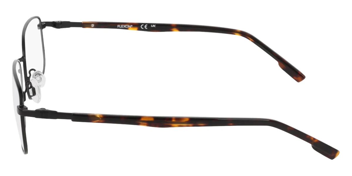Flexon - H6086 - Image 3