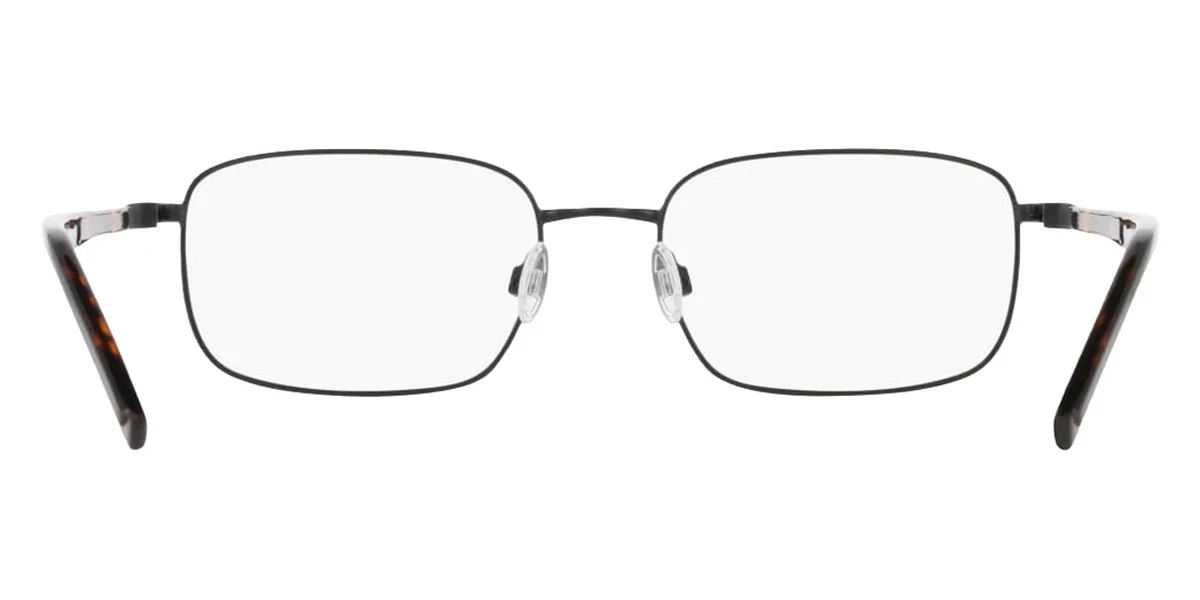 Flexon - H6086 - Image 4