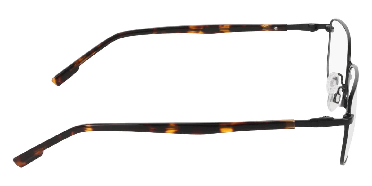 Flexon - H6086 - Image 5