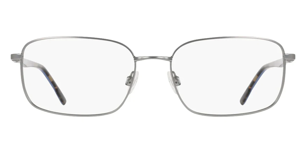 Flexon - H6086 - Image 7