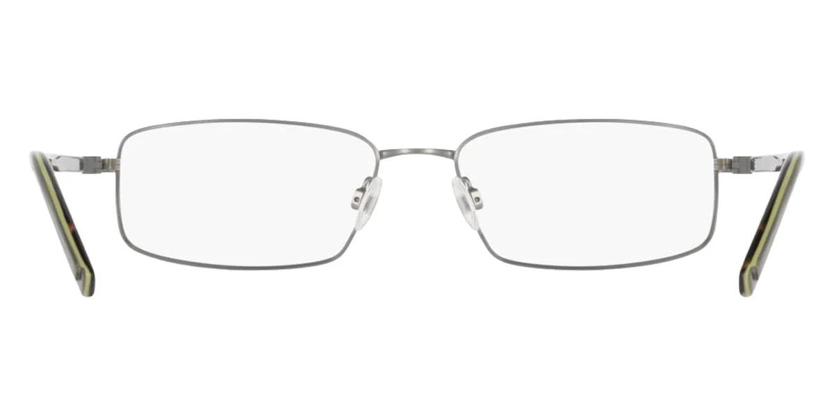 Flexon - H6087 - Image 10