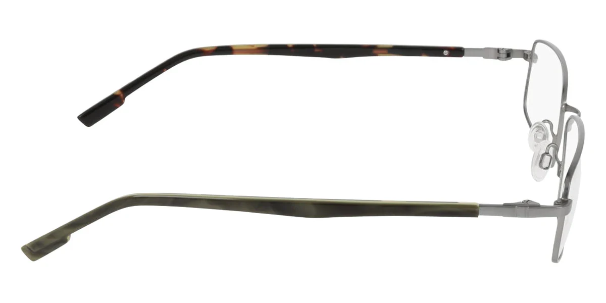 Flexon - H6087 - Image 11