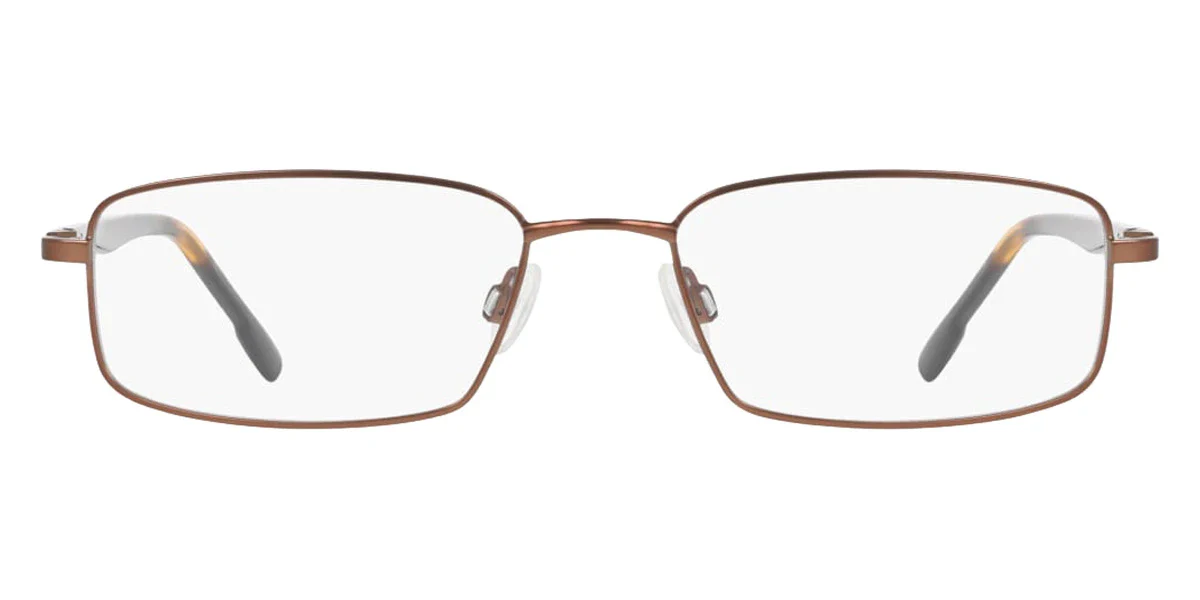 Flexon - H6087 - Image 13