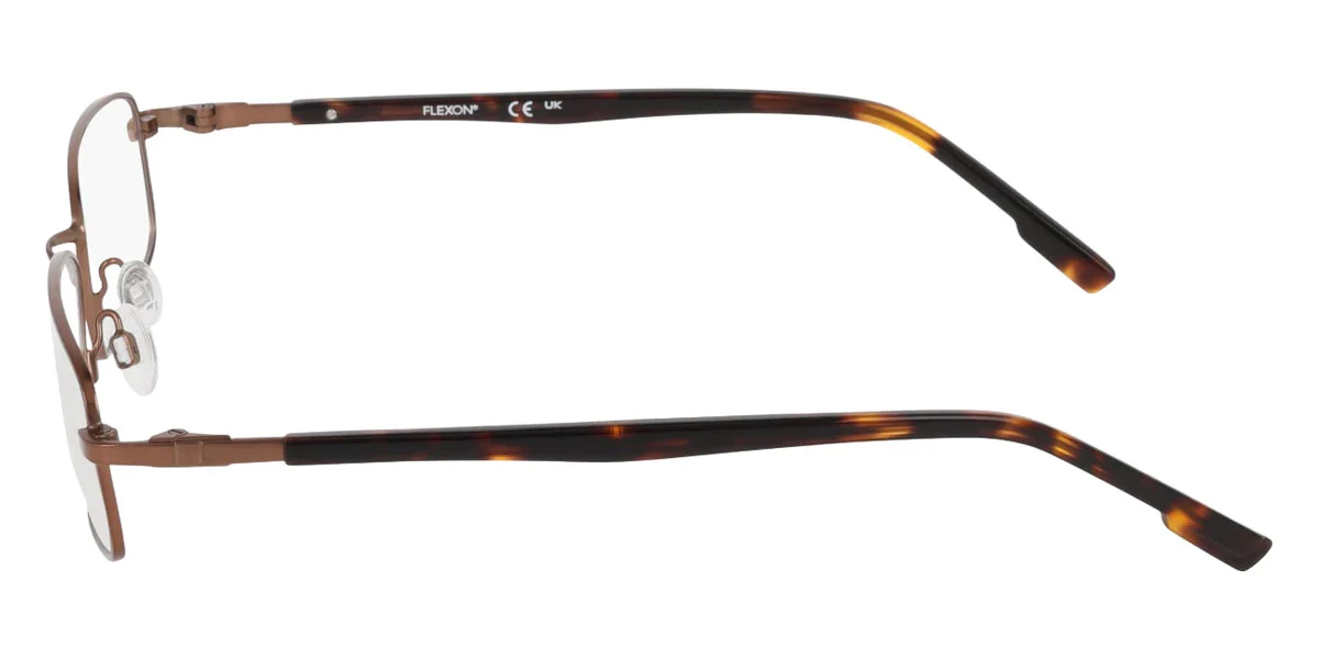 Flexon - H6087 - Image 15