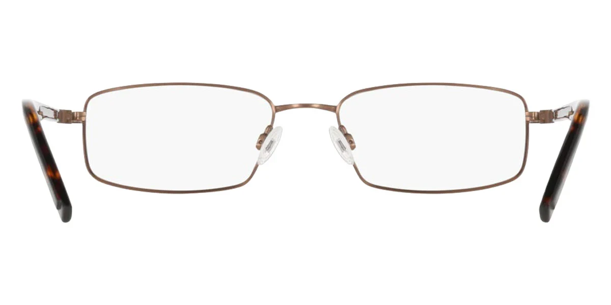 Flexon - H6087 - Image 16